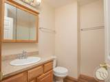2408 Brook Hollow Drive - Photo 14