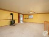 2408 Brook Hollow Drive - Photo 15