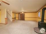 2408 Brook Hollow Drive - Photo 16