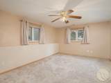 2408 Brook Hollow Drive - Photo 17