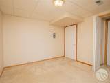 2408 Brook Hollow Drive - Photo 18