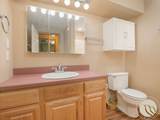 2408 Brook Hollow Drive - Photo 19