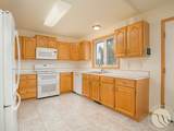 2408 Brook Hollow Drive - Photo 2