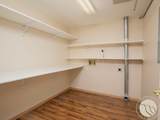 2408 Brook Hollow Drive - Photo 20