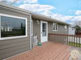 2408 Brook Hollow Drive - Photo 21