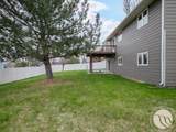 2408 Brook Hollow Drive - Photo 22