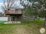 2408 Brook Hollow Drive - Photo 23