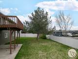 2408 Brook Hollow Drive - Photo 24