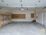 2408 Brook Hollow Drive - Photo 25
