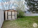 2408 Brook Hollow Drive - Photo 26