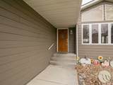 2408 Brook Hollow Drive - Photo 27