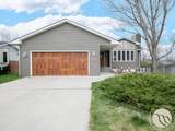 2408 Brook Hollow Drive - Photo 28