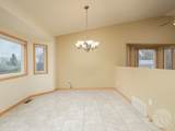 2408 Brook Hollow Drive - Photo 4