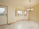 2408 Brook Hollow Drive - Photo 5