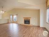 2408 Brook Hollow Drive - Photo 6