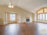 2408 Brook Hollow Drive - Photo 7