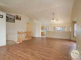 2408 Brook Hollow Drive - Photo 8