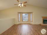 2408 Brook Hollow Drive - Photo 9