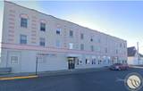 101 2nd Avenue - Photo 2