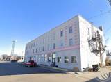 101 2nd Avenue - Photo 3
