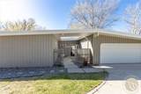2036 Green Terrace Drive - Photo 1