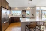 2036 Green Terrace Drive - Photo 10
