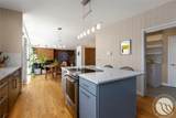 2036 Green Terrace Drive - Photo 11