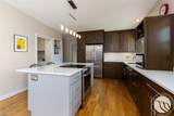 2036 Green Terrace Drive - Photo 12