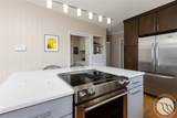 2036 Green Terrace Drive - Photo 13