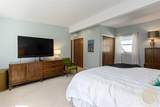2036 Green Terrace Drive - Photo 14