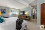 2036 Green Terrace Drive - Photo 15