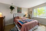 2036 Green Terrace Drive - Photo 17