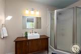 2036 Green Terrace Drive - Photo 19
