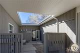 2036 Green Terrace Drive - Photo 2