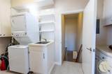 2036 Green Terrace Drive - Photo 20