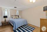 2036 Green Terrace Drive - Photo 23