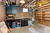 2036 Green Terrace Drive - Photo 25