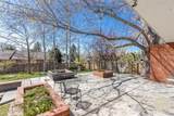 2036 Green Terrace Drive - Photo 26