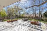 2036 Green Terrace Drive - Photo 27