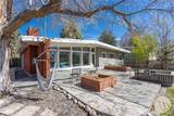 2036 Green Terrace Drive - Photo 28
