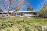 2036 Green Terrace Drive - Photo 29