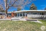 2036 Green Terrace Drive - Photo 30