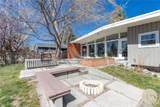 2036 Green Terrace Drive - Photo 31