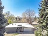 2036 Green Terrace Drive - Photo 32