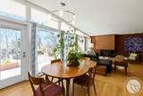 2036 Green Terrace Drive - Photo 5