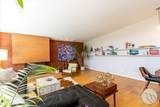 2036 Green Terrace Drive - Photo 6