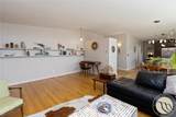 2036 Green Terrace Drive - Photo 8