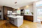 2036 Green Terrace Drive - Photo 9