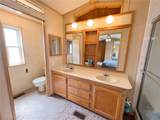18 Lapin - Photo 15