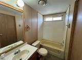 18 Lapin - Photo 17